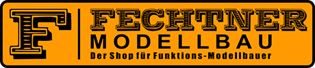 Fechtner Modellbau