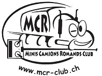 Minis Camions Romands Club