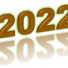 2022