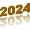 2024